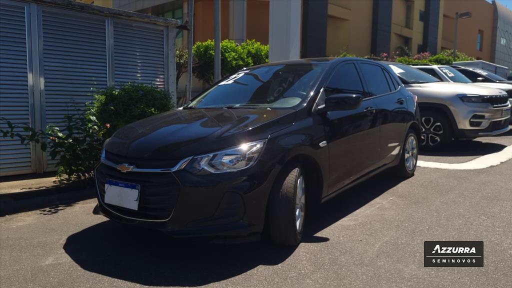 ONIX 1.0 FLEX LT MANUAL2