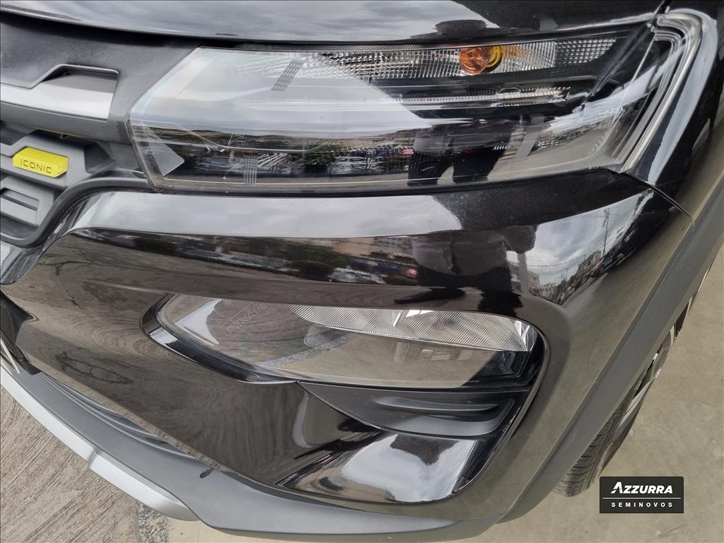KWID 1.0 12V SCE FLEX OUTSIDER MANUAL10