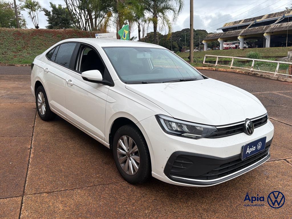 VIRTUS 1.0 170 TSI MANUAL1