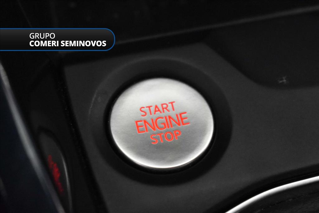 T-CROSS 1.0 200 TSI TOTAL FLEX COMFORTLINE AUTOMÁTICO12