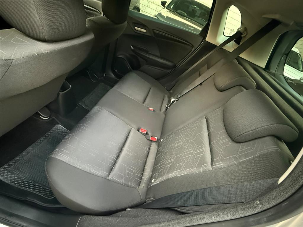 foto do carro