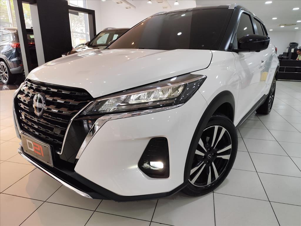 1.6 16V FLEXSTART EXCLUSIVE XTRONIC