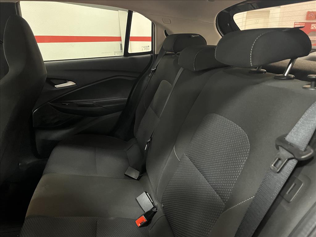ONIX 1.0 TURBO FLEX LT MANUAL16