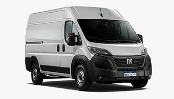 DUCATO 2.2 BLUEHDI DIESEL CARGO MANUAL DUCATO 2.2 BLUEHDI DIESEL CARGO MANUAL