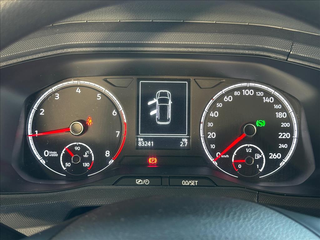 T-CROSS 1.0 200 TSI TOTAL FLEX SENSE AUTOMÁTICO4