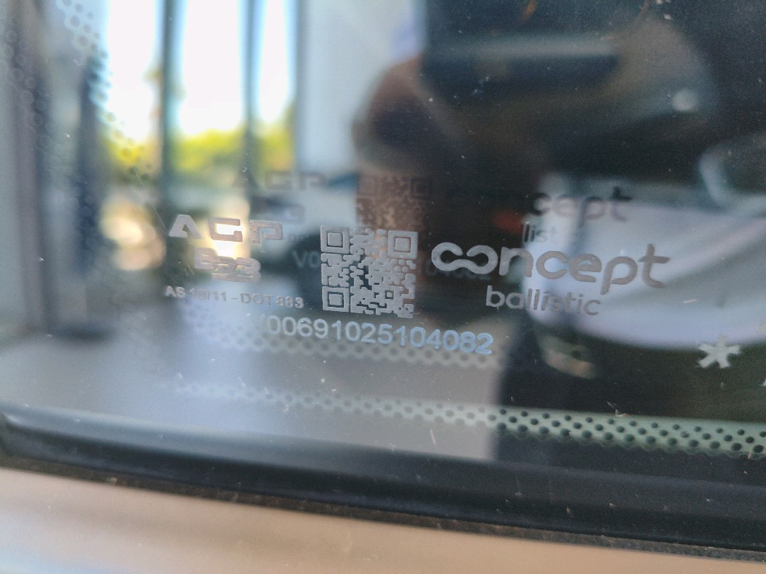 TERA 1.0 170 TSI HIGH AUTOMÁTICO4