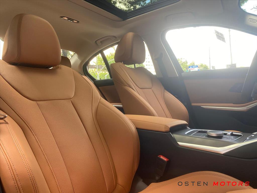 BMW-320i-2.0 16V TURBO FLEX SPORT GP AUTOMÁTICO