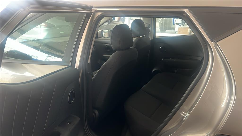 I20 1.0 FLEX LIMITED MANUAL5