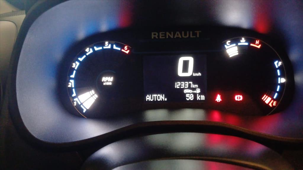 KWID 1.0 12V SCE FLEX INTENSE MANUAL3