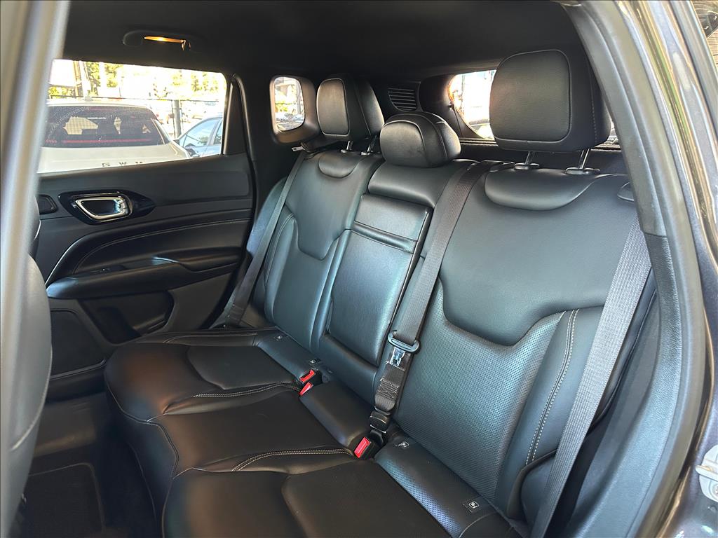 COMPASS 1.3 T270 TURBO FLEX SPORT AT68