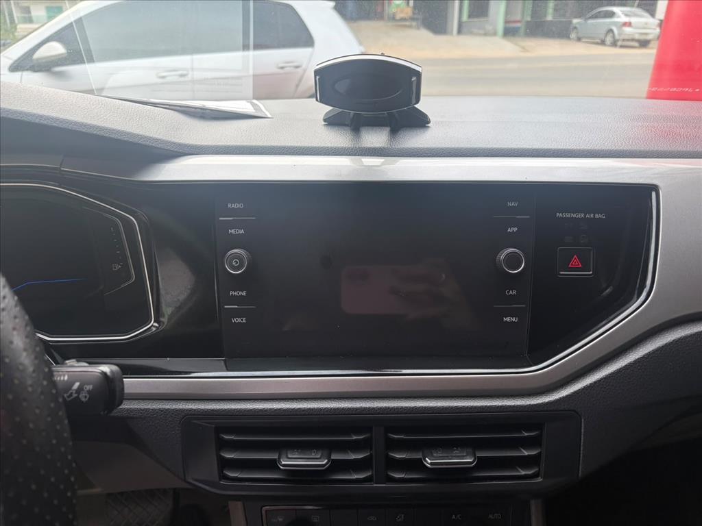 VIRTUS 1.0 200 TSI HIGHLINE AUTOMÁTICO11