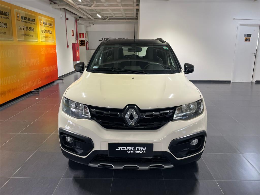 KWID 1.0 12V SCE FLEX OUTSIDER MANUAL1