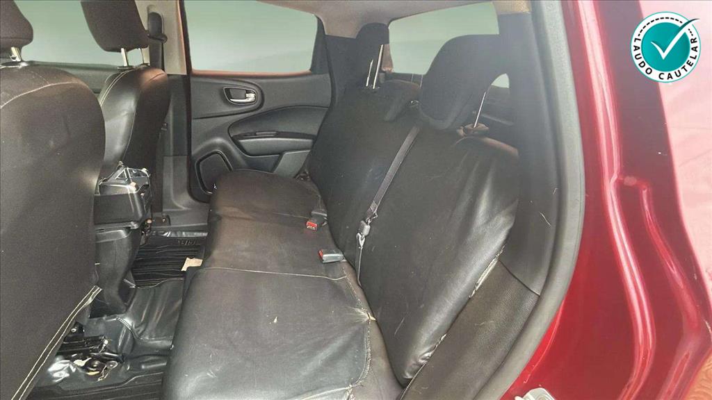 TORO 2.0 16V TURBO DIESEL FREEDOM MANUAL6