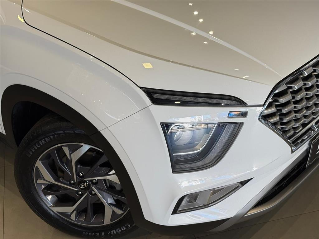 CRETA 1.0 TGDI FLEX PLATINUM AUTOMÁTICO2