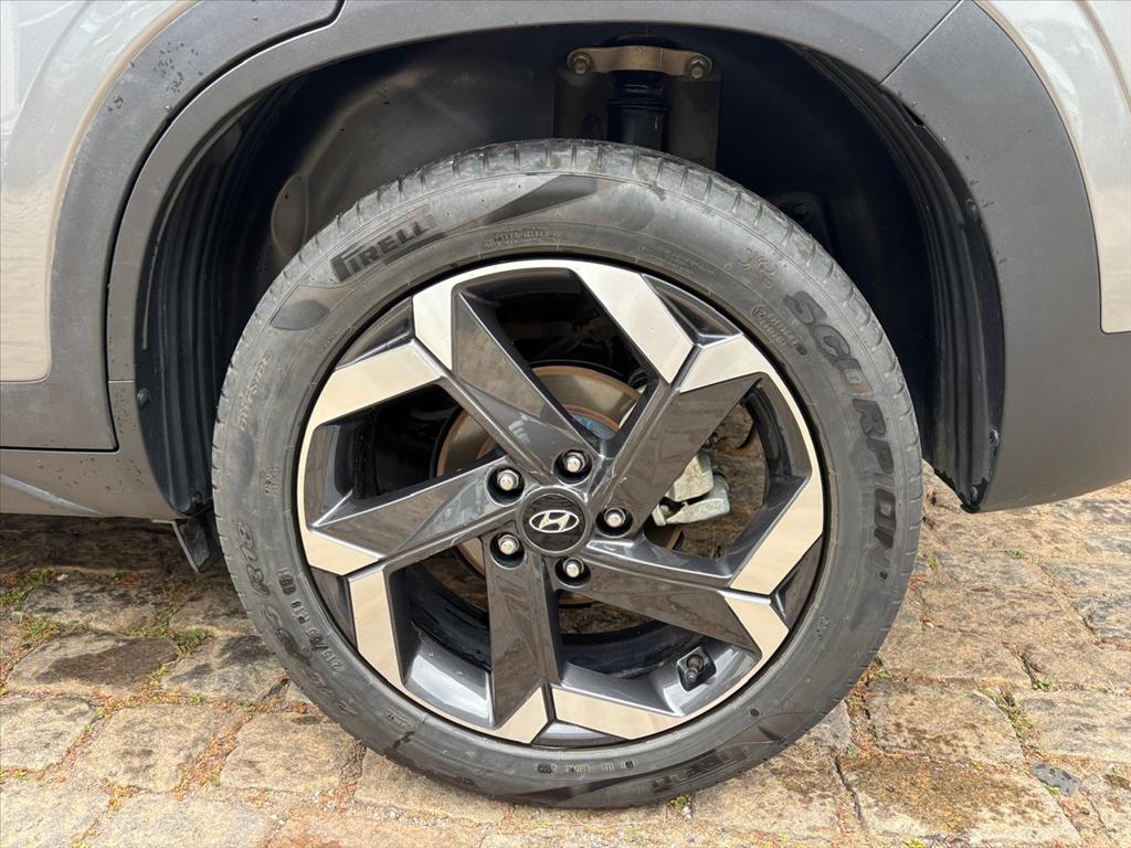 CRETA 2.0 FLEX ULTIMATE AUTOMÁTICO6