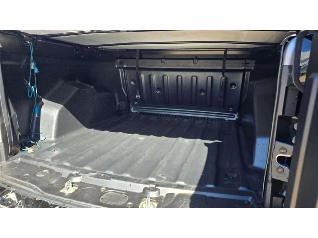 TORO 1.3 TURBO 270 FLEX FREEDOM AT610
