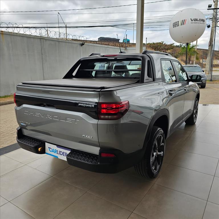 MONTANA 1.2 TURBO FLEX PREMIER AUTOMÁTICO5