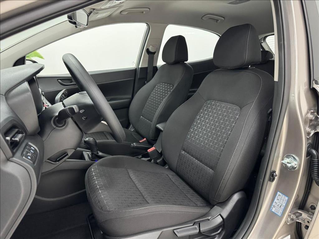 Hyundai-HB20-1.0 12V FLEX LIMITED MANUAL