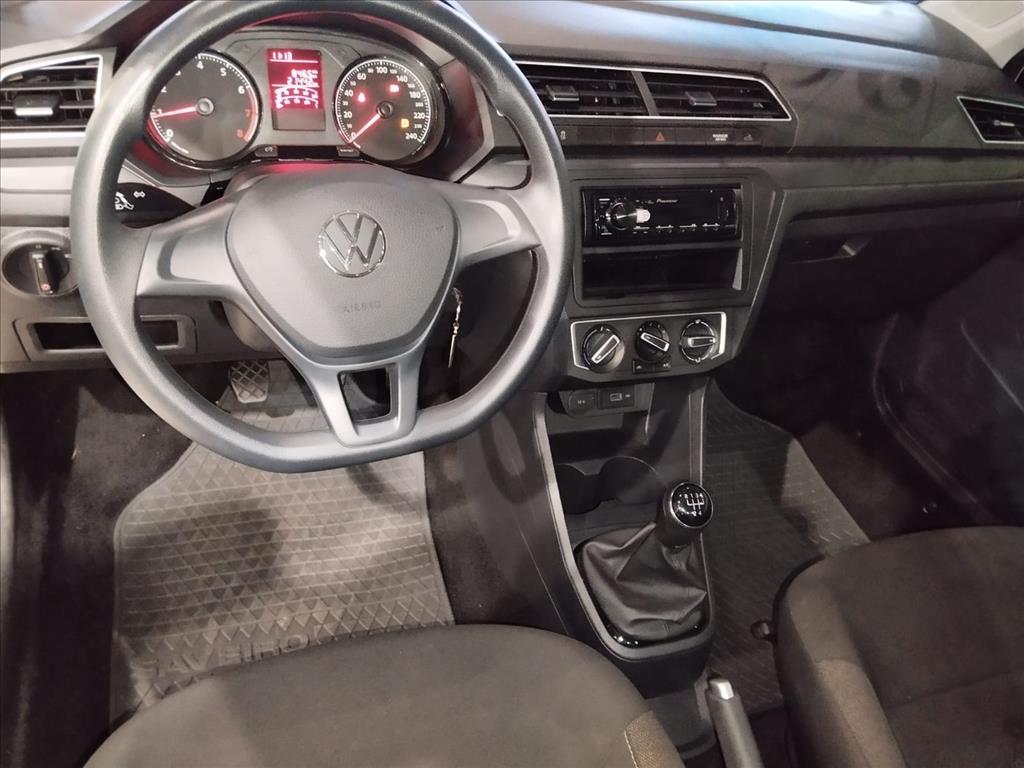 SAVEIRO 1.6 MSI ROBUST CS 16V FLEX 2P MANUAL9