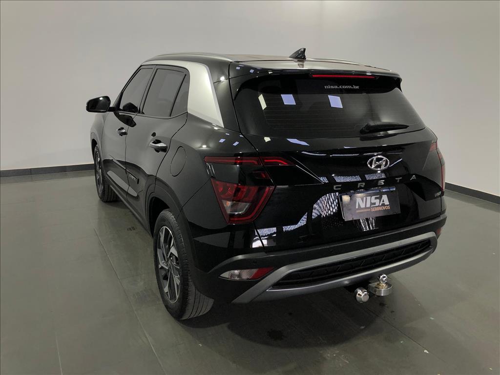 CRETA 1.0 TGDI FLEX LIMITED AUTOMÁTICO5