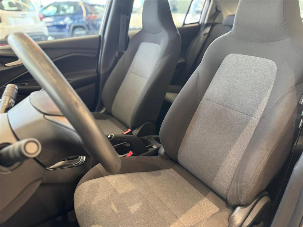 ONIX 1.0 FLEX MANUAL8