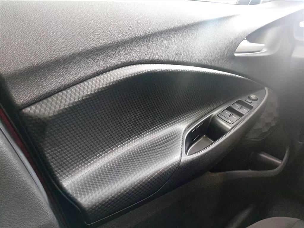 ONIX 1.0 FLEX MANUAL10