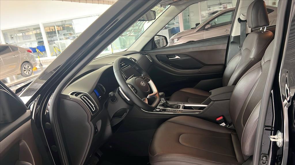 CRETA 1.0 TGDI FLEX PLATINUM SAFETY AUTOMÁTICO8