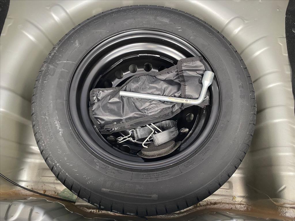 KWID 1.0 12V SCE FLEX ZEN MANUAL7