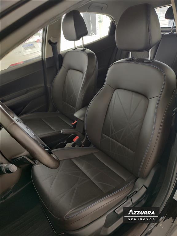 HB20 1.0 TGDI FLEX DIAMOND PLUS AUTOMÁTICO10