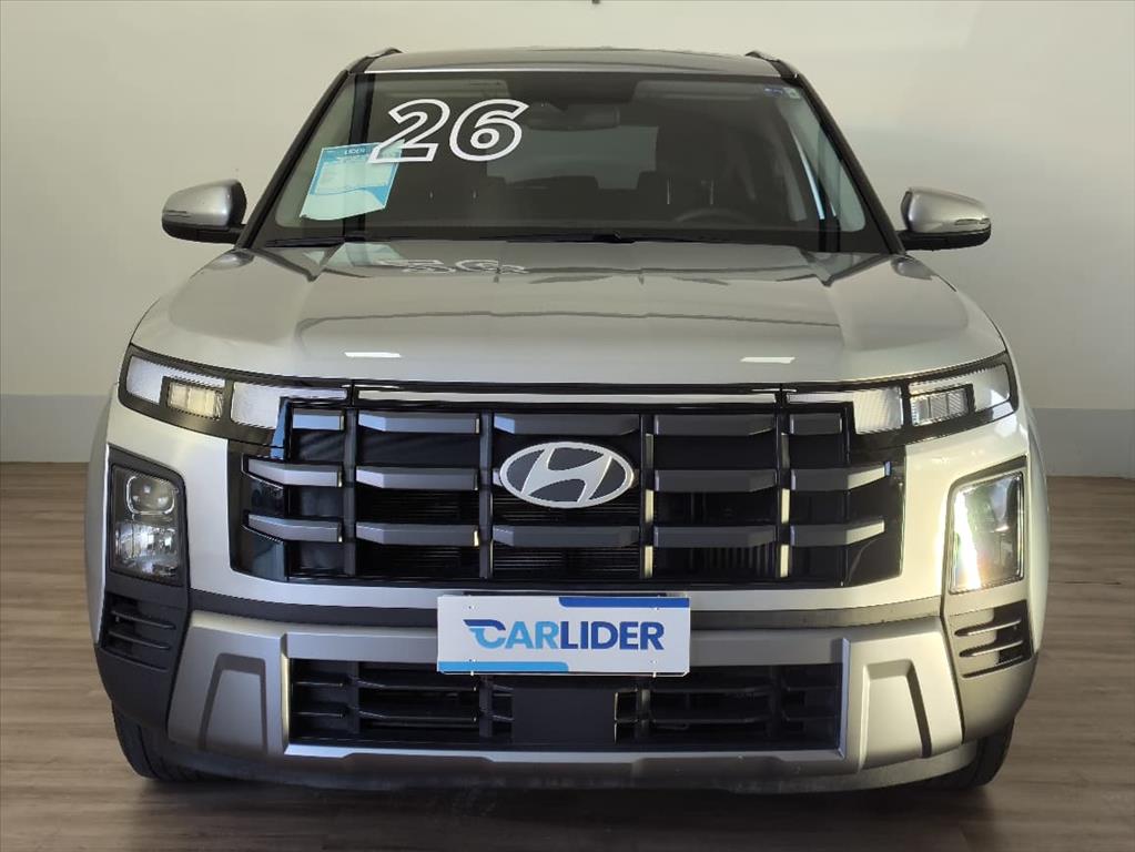 CRETA 1.0 TGDI FLEX LIMITED AUTOMÁTICO1