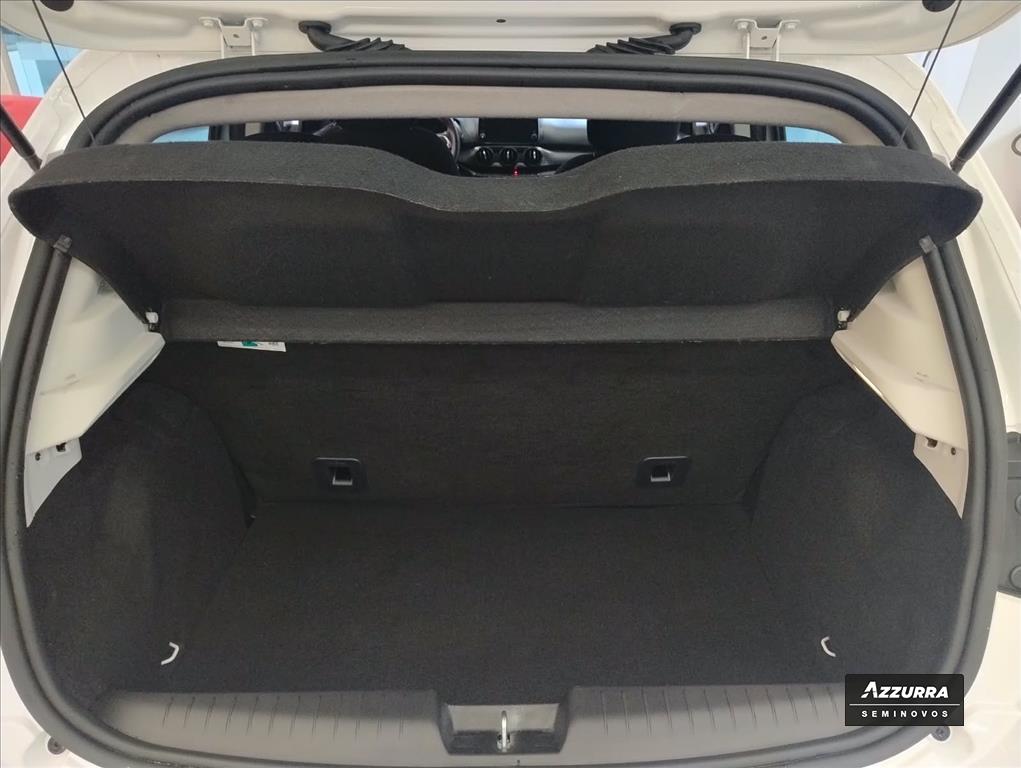 ARGO 1.0 FIREFLY FLEX DRIVE MANUAL15