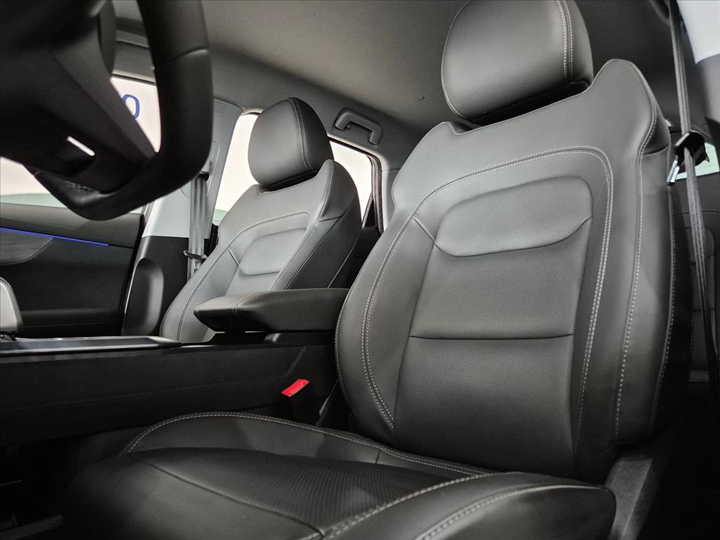 Caoa Chery-TIGGO 5x-1.5 VVT TURBO iFLEX SPORT CVT