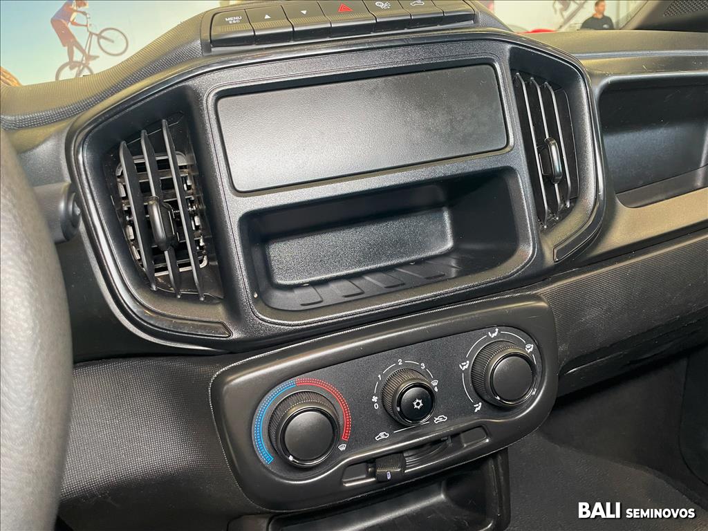 STRADA 1.3 FIREFLY FLEX ENDURANCE CS MANUAL10