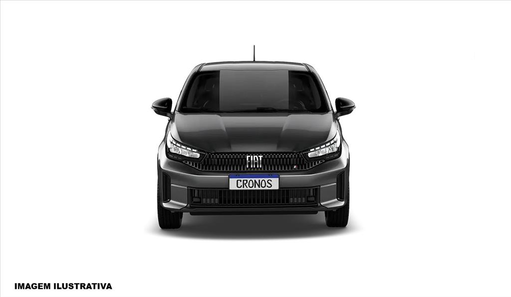 CRONOS 1.3 FIREFLY FLEX DRIVE MANUAL1