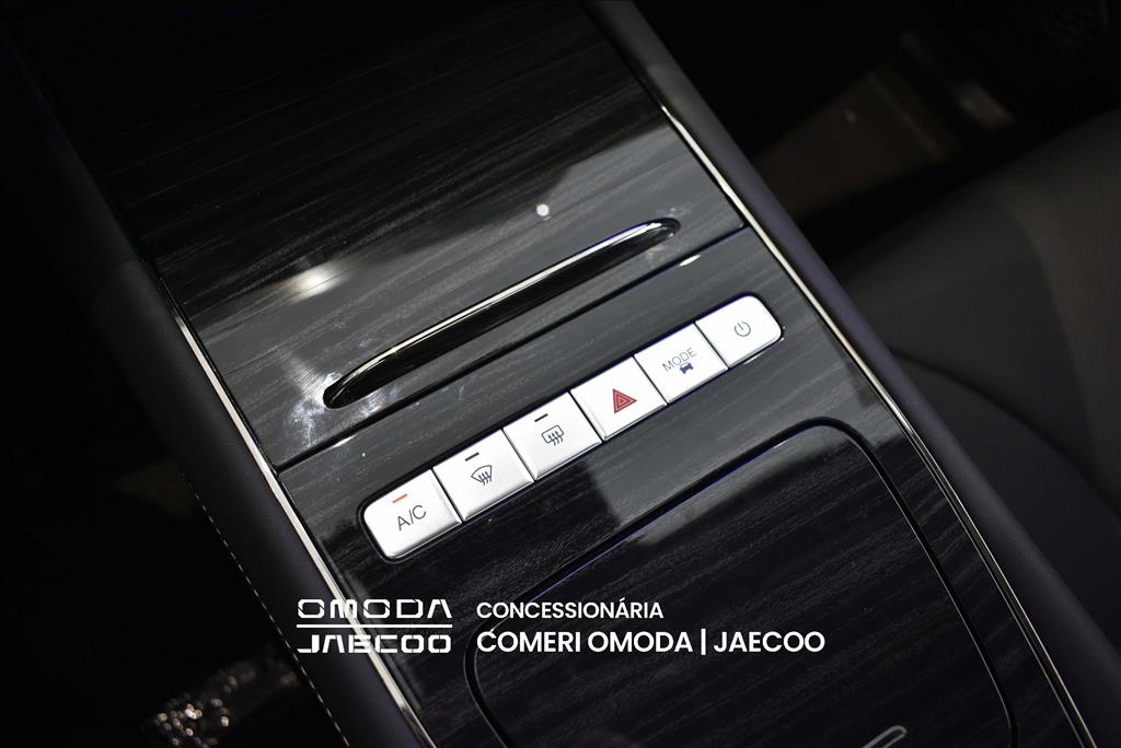 E5 61,1 KW ELÉTRICO10