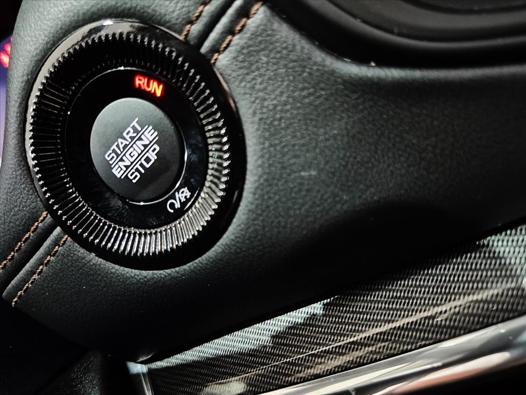 Jeep-COMPASS-1.3 T270 TURBO FLEX LIMITED AT6