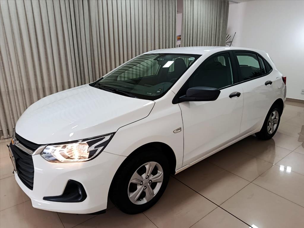 ONIX 1.0 FLEX MANUAL1