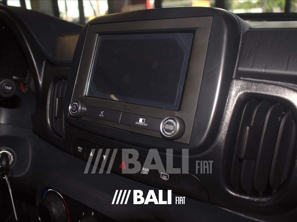 MOBI 1.0 FIREFLY FLEX TREKKING MANUAL11