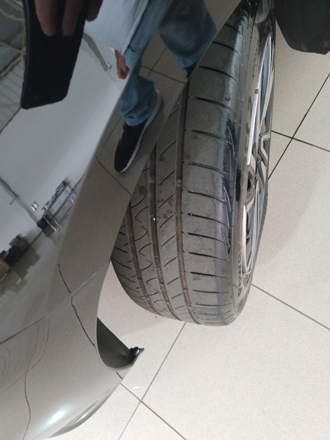GM - Chevrolet-ONIX-1.0 FLEX LT MANUAL