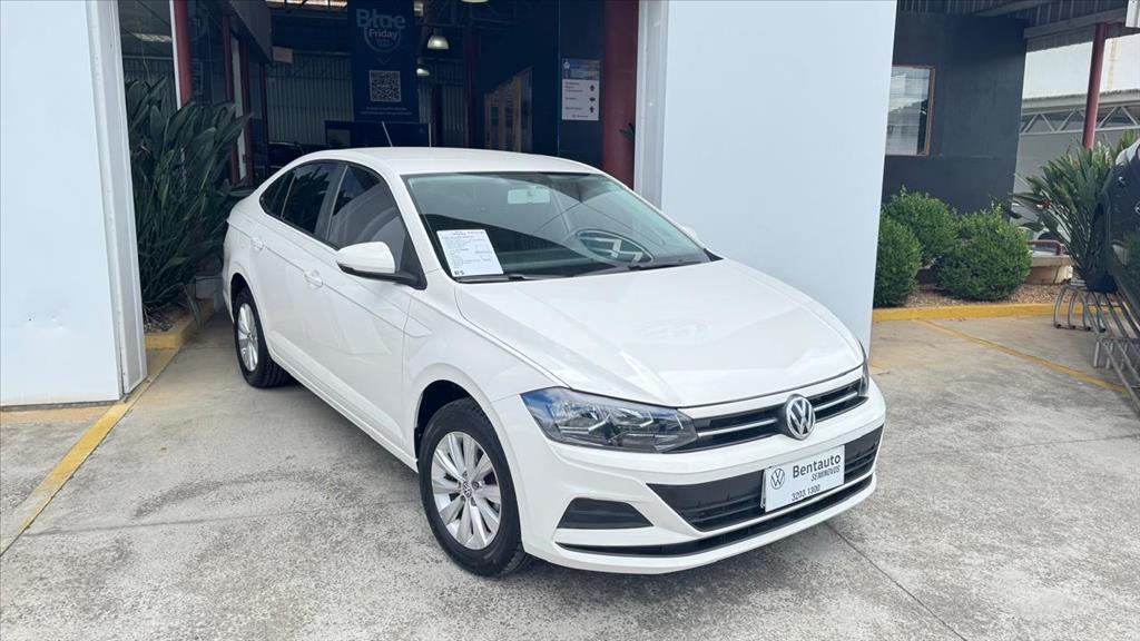 VIRTUS 1.6 MSI TOTAL FLEX MANUAL1