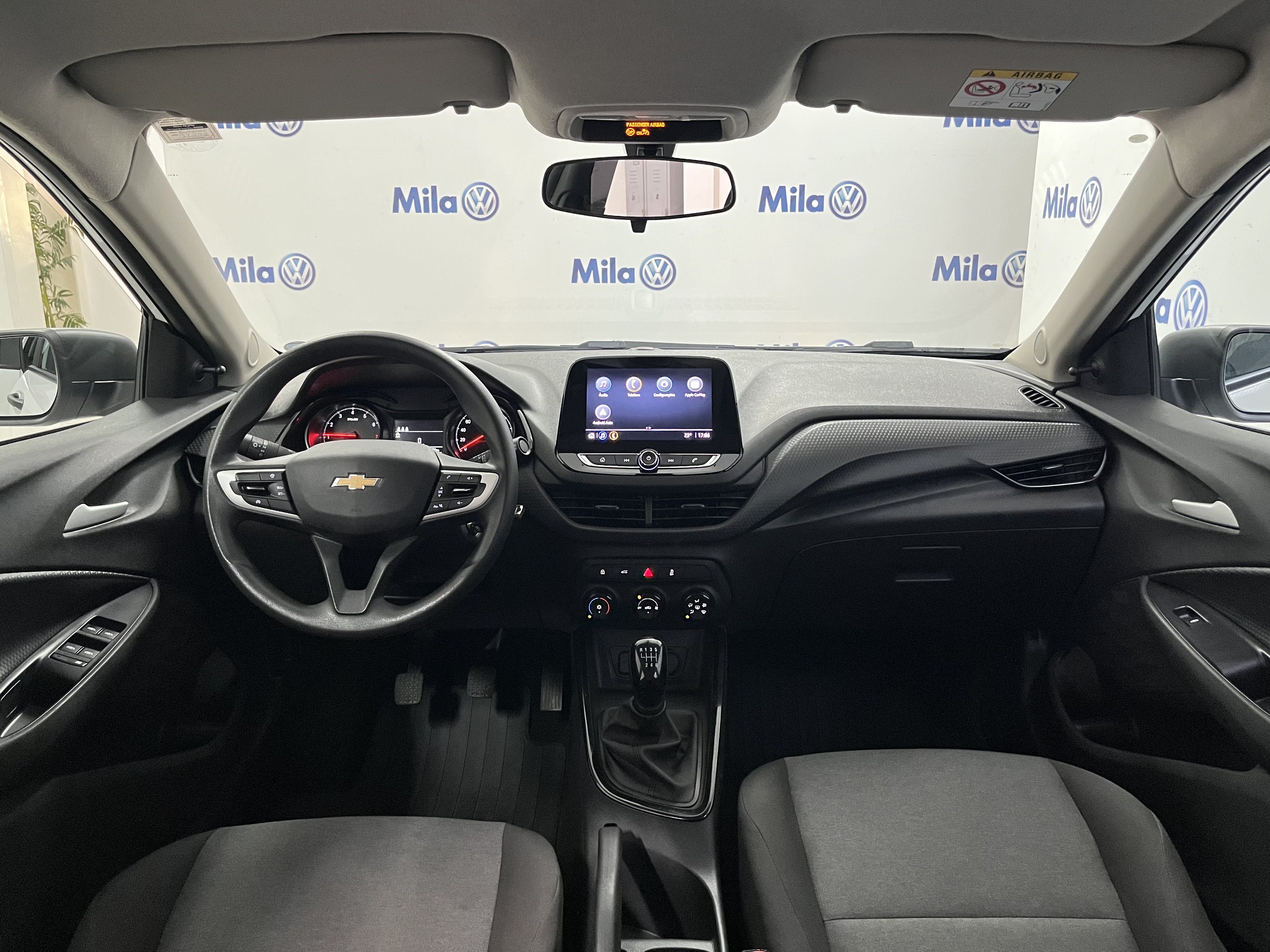 ONIX 1.0 FLEX MANUAL9