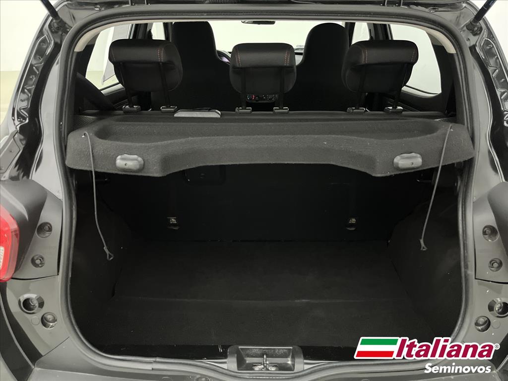 KWID 1.0 12V SCE FLEX ZEN MANUAL15