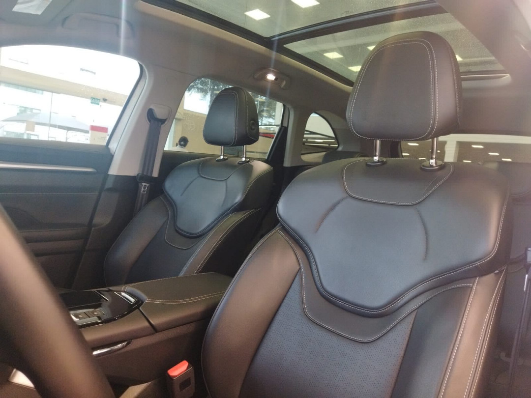 HAVAL H6 1.5 PHEV AWD E-TRACTION9