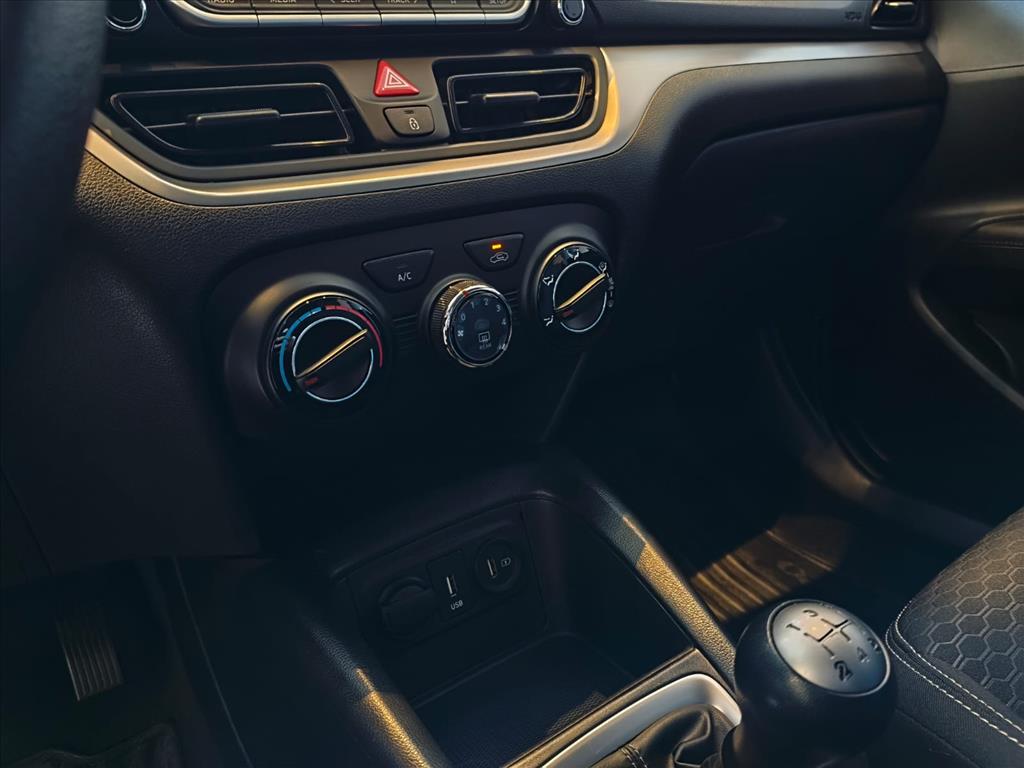 HB20 1.0 12V FLEX VISION MANUAL10