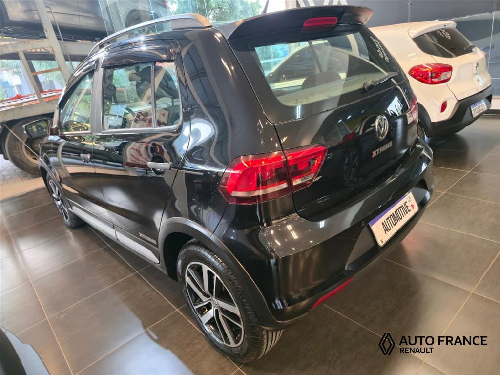 FOX 1.6 MSI TOTAL FLEX XTREME 4P MANUAL3