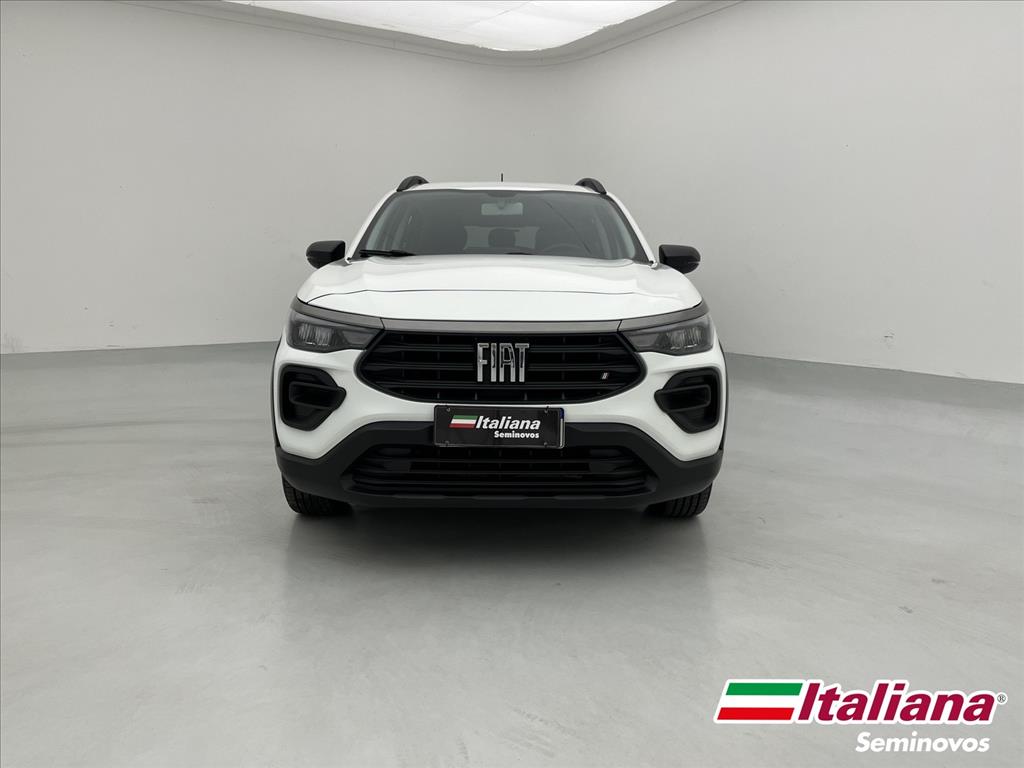 PULSE 1.3 FLEX DRIVE MANUAL7