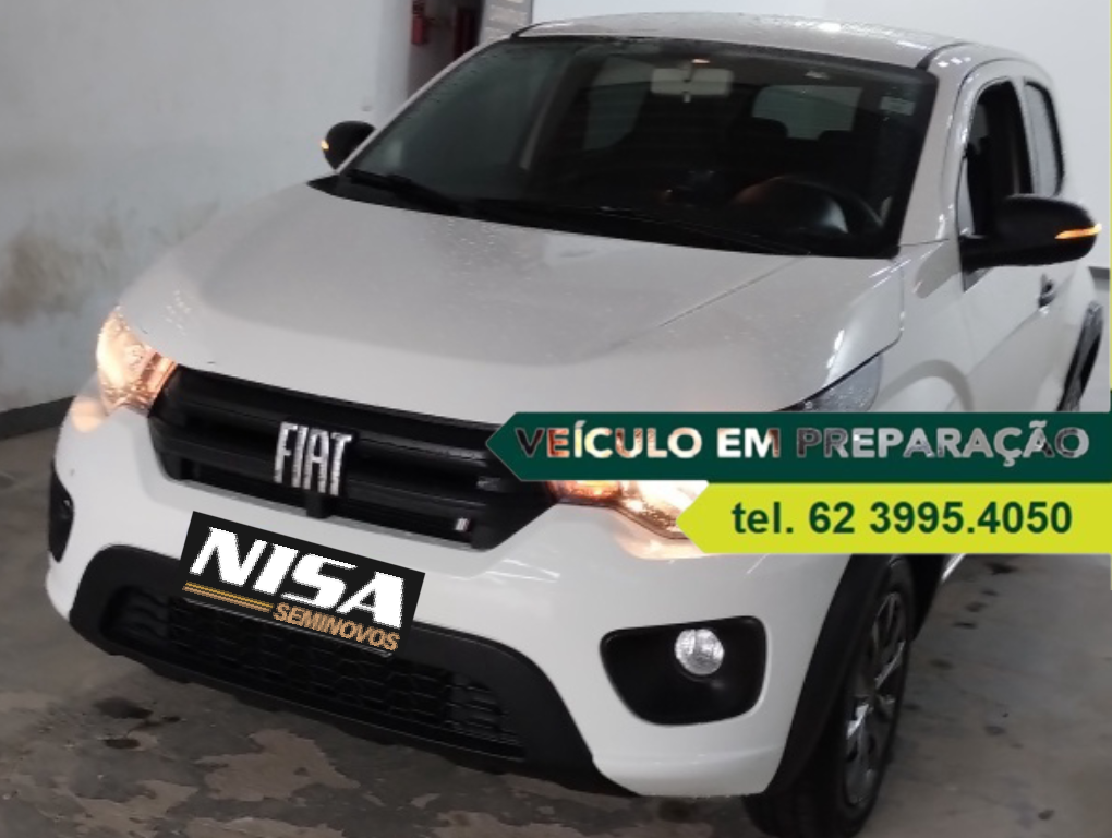 MOBI 1.0 EVO FLEX LIKE. MANUAL