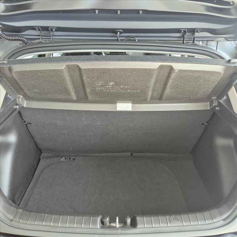 HB20 1.0 12V FLEX SENSE MANUAL12