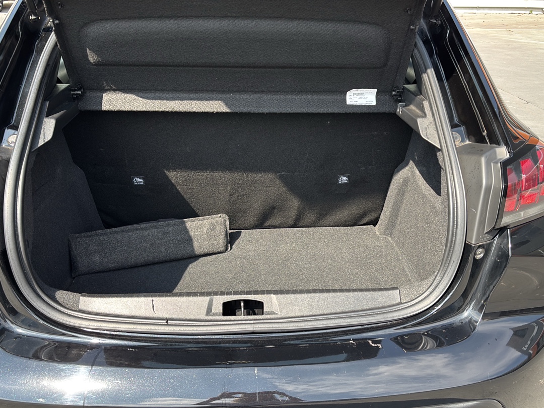 208 1.0 FIREFLY FLEX STYLE MANUAL6