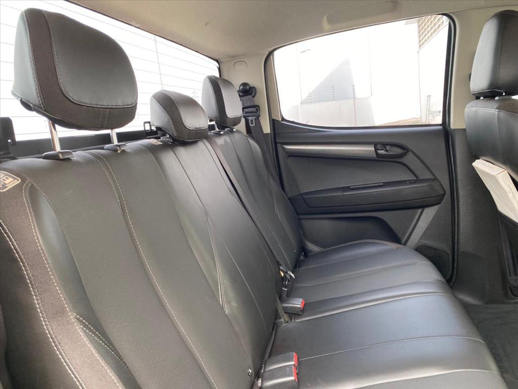 S10 2.8 16V TURBO DIESEL WT CD 4X4 AUTOMÁTICO10